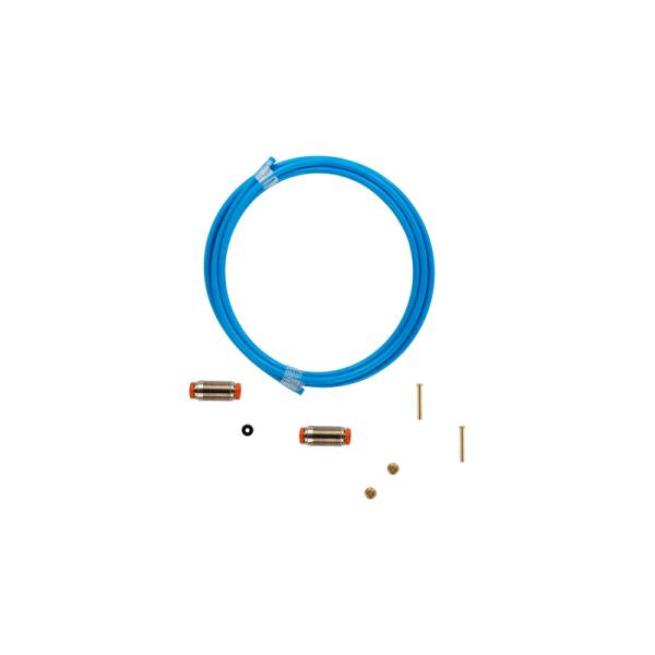 ARB - ARB ARB Air Line Service Kit ASK001 - Image 1