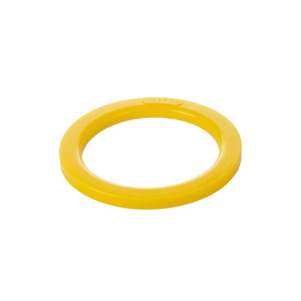 Old Man Emu - Old Man Emu Coil Spring Trim Packer OME80PF10 - Image 1