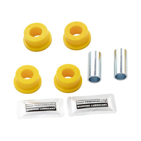 Old Man Emu - Old Man Emu Panhard Rod Bushing Kit OMESB0053 - Image 1