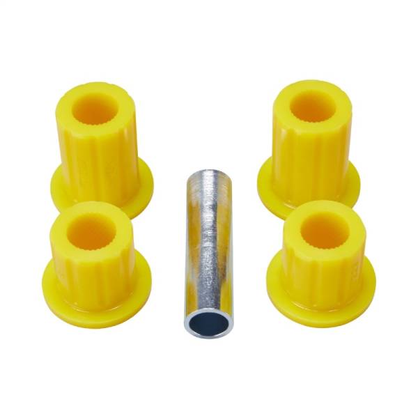 Old Man Emu - Old Man Emu Leaf Spring Bushing Kit OMESB89 - Image 1