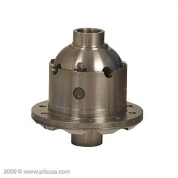 ARB - ARB Air Locker Differential RD111 - Image 1