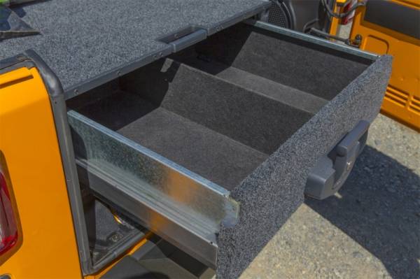 ARB - ARB ARB Roller Drawer RD1355 - Image 1