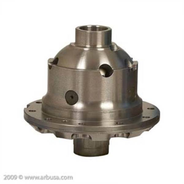 ARB - ARB Air Locker Differential RD168 - Image 1