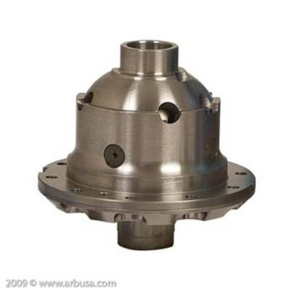 ARB - ARB Air Locker Differential RD169 - Image 1