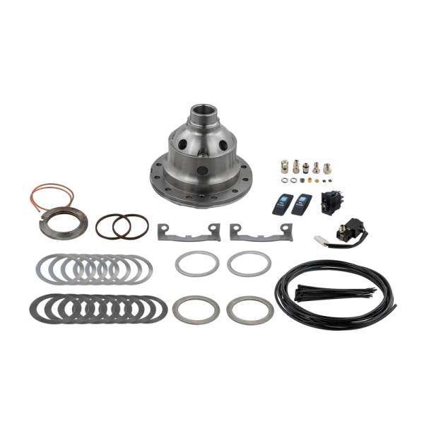 ARB - ARB Air Locker Differential RD177 - Image 1