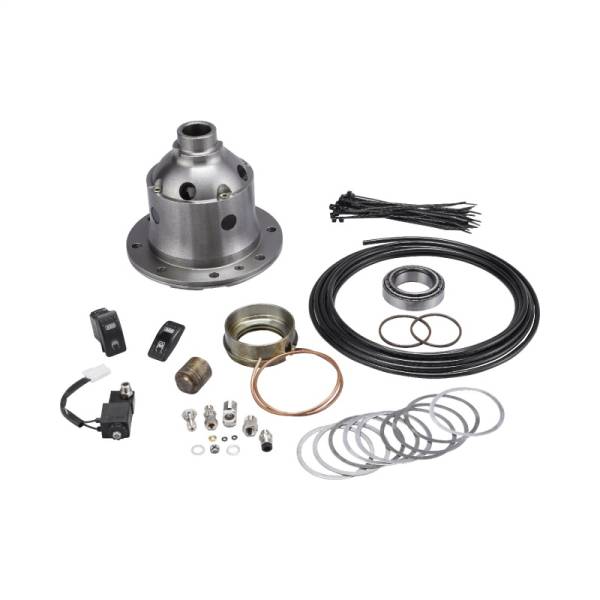 ARB - ARB Air Locker Differential RD187 - Image 1