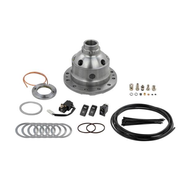 ARB - ARB Air Locker Differential RD188 - Image 1