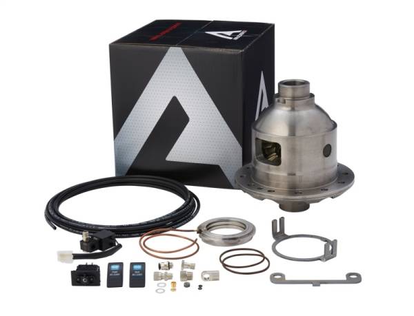 ARB - ARB Air Locker Differential RD197 - Image 1