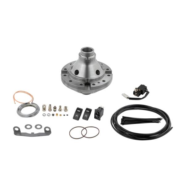 ARB - ARB Air Locker Differential RD234 - Image 1