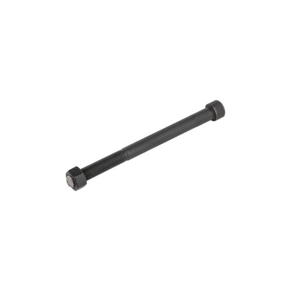 Old Man Emu - Old Man Emu Leaf Spring Center Bolt and Nut UCB09 - Image 1