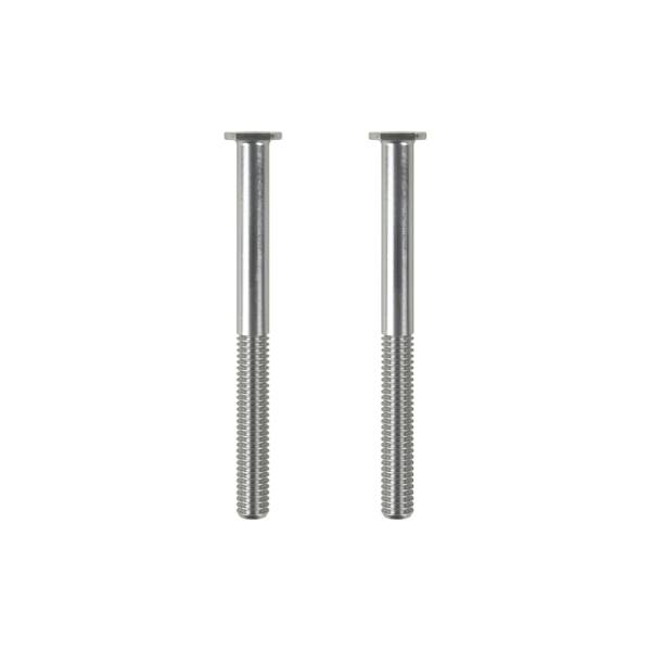 ARB - ARB TRED PRO Recovery Board Mount Extension Pins TPMKEP - Image 1