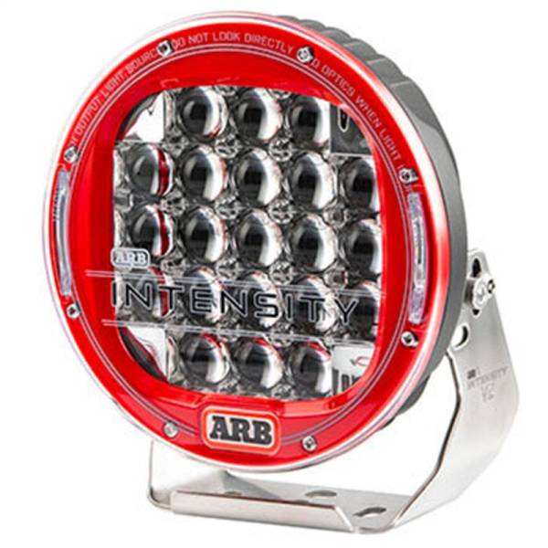 ARB - ARB ARB Intensity V2 LED Flood Light AR21FV2 - Image 1