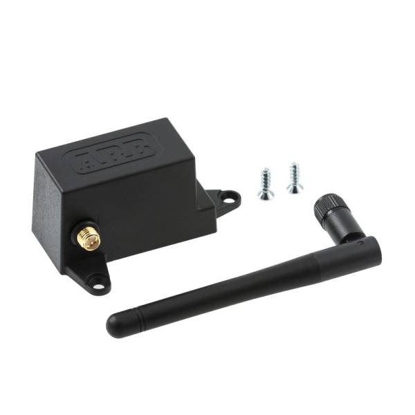 ARB - ARB ARB Fridge App Connect Module 10900041 - Image 1