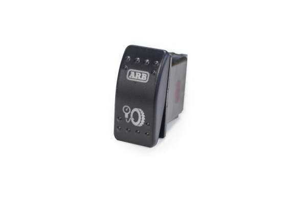 ARB - ARB ARB Compressor Replacement Switch 180222SP - Image 1