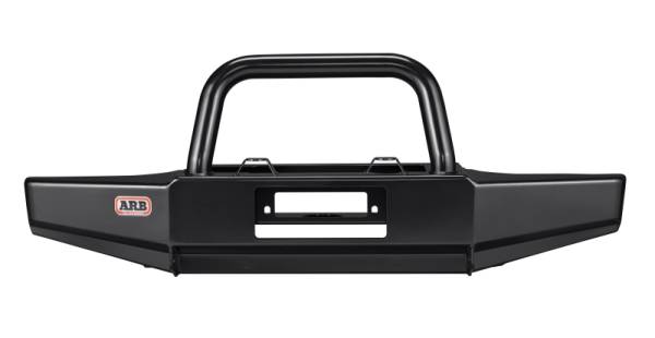 ARB - ARB ARB Winch Bumper 3450150 - Image 1