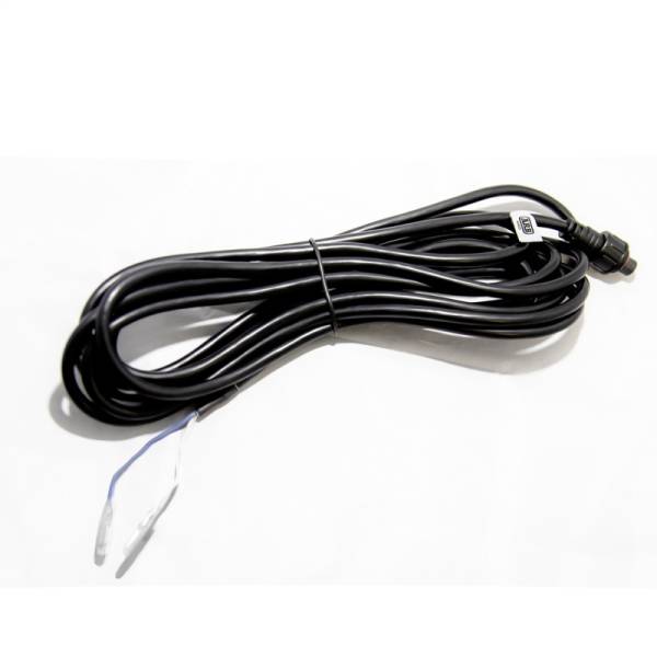 ARB - ARB ARB Wiring Harness SJBLINX - Image 1