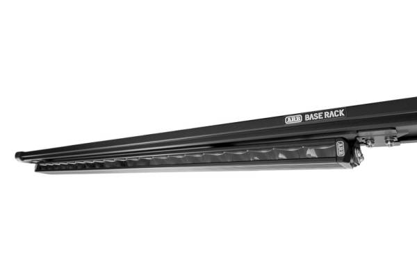 ARB - ARB ARB Slimline Roof Rack Light 1780500 - Image 1