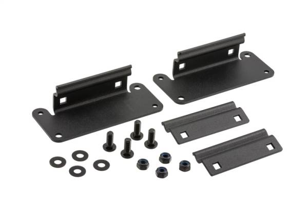 ARB - ARB ARB BASE Rack Awning Bracket 1780240 - Image 1