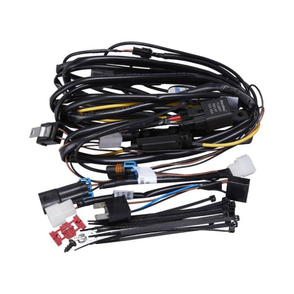 ARB - ARB ARB Wiring Loom 3500811 - Image 1