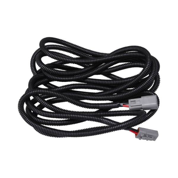 ARB - ARB ARB Wiring Loom Extension 3500821 - Image 1