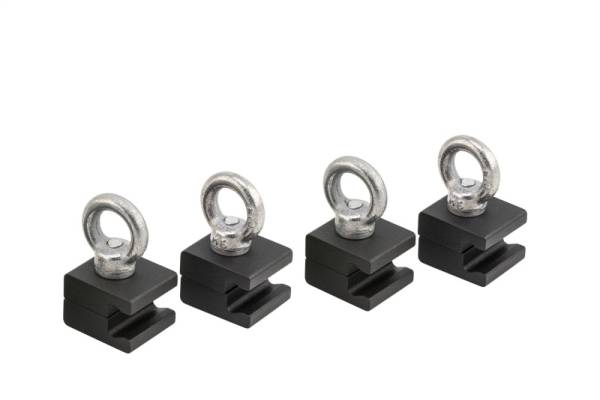 ARB - ARB ARB BASE Rack Eyebolt Tie Downs 1780200 - Image 1