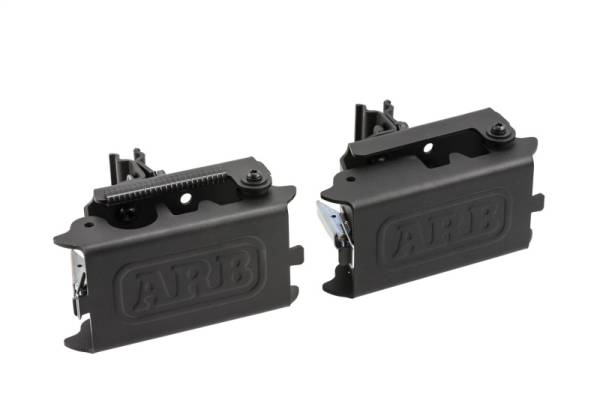 ARB - ARB ARB BASE Rack Farm Jack Holder 1780280 - Image 1
