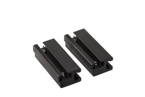 ARB - ARB ARB BASE Rack T-Slot Adapter 1780230 - Image 1