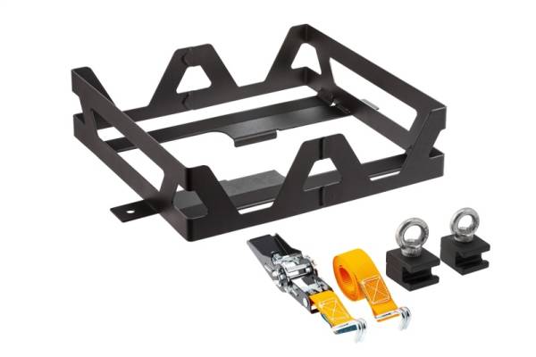 ARB - ARB ARB BASE Rack Jerry Can Mount 1780340 - Image 1