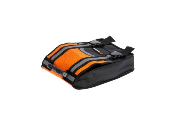 ARB - ARB ARB Compact Recovery Bag ARB503A - Image 1