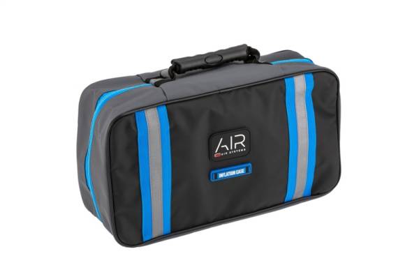 ARB - ARB ARB Inflation Case ARB4297 - Image 1