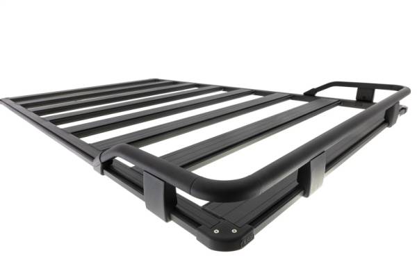 ARB - ARB ARB BASE Rack Guard Rail 1780020 - Image 1
