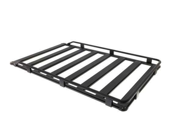 ARB - ARB ARB BASE Rack Guard Rail 1780040 - Image 1