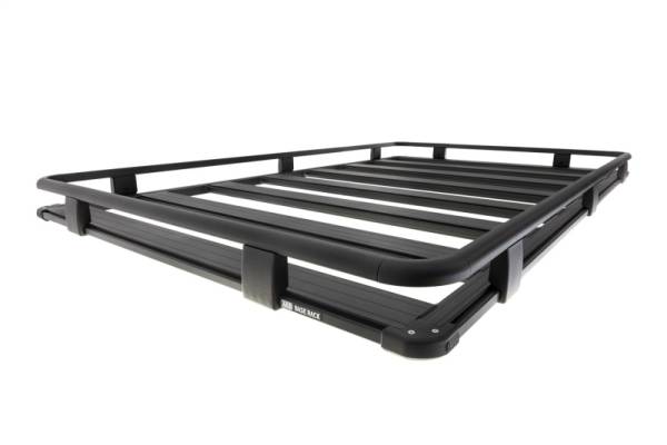 ARB - ARB ARB BASE Rack Guard Rail 1780080 - Image 1