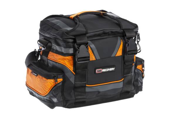ARB - ARB ARB Large Recovery Bag ARB501A - Image 1