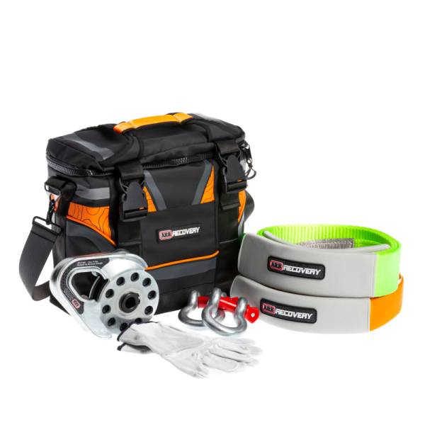ARB - ARB ARB Essentials Recovery Kit RK11A - Image 1