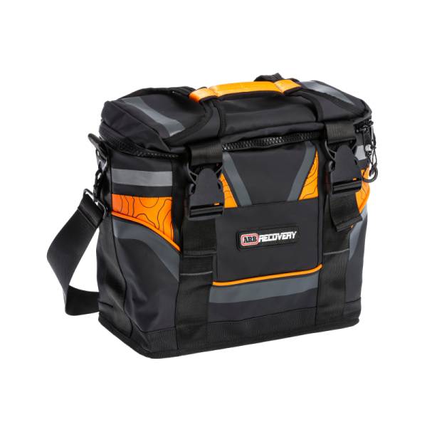 ARB - ARB ARB Small Recovery Bag ARB502A - Image 1