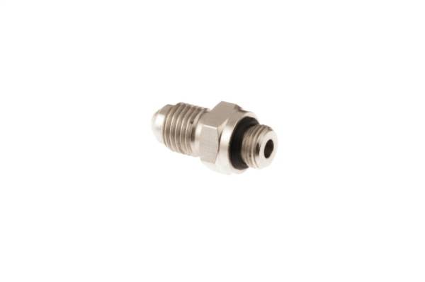 ARB - ARB ARB Air Line Adapter Fitting 0740105 - Image 1
