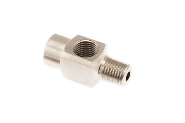 ARB - ARB ARB Air Line Adapter Fitting 0740106 - Image 1
