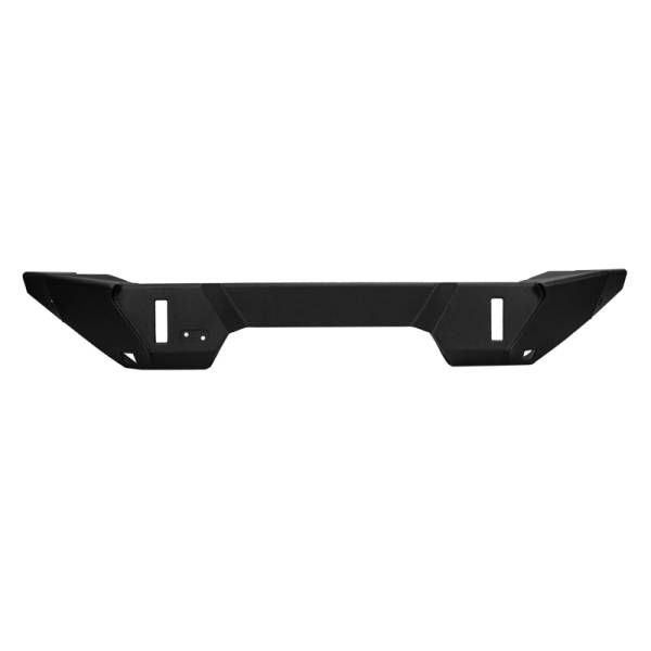 ARB - ARB ARB Rear Bumper 5680010 - Image 1