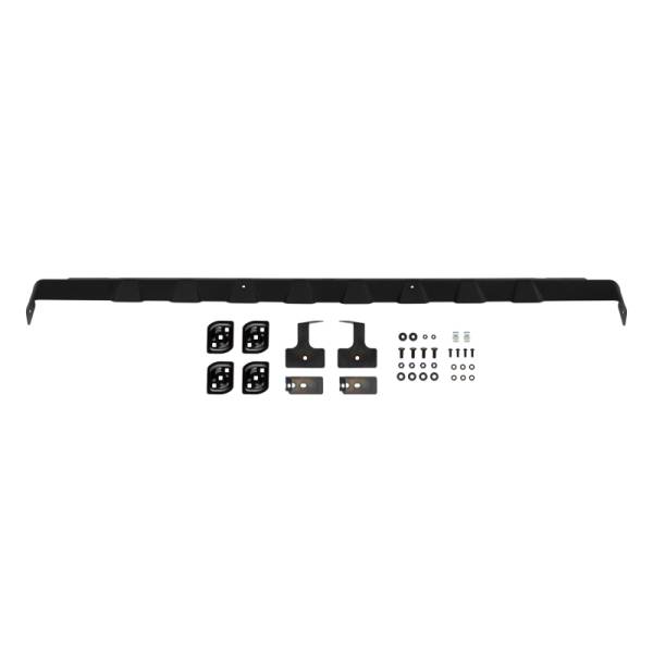 ARB - ARB ARB BASE Rack Universal Deflector 17900090 - Image 1