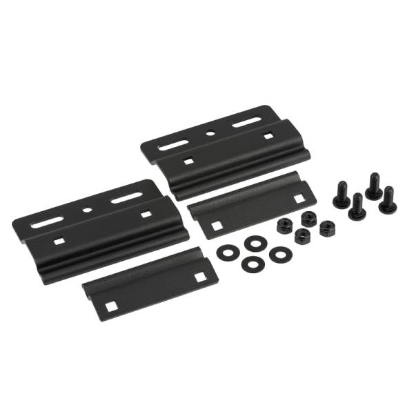 ARB - ARB ARB BASE Rack Wide Horizontal Mount 1780450 - Image 1