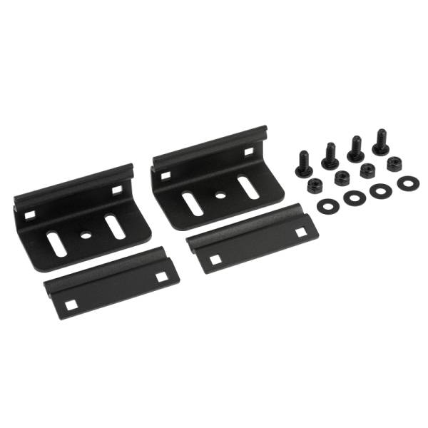 ARB - ARB ARB BASE Rack Wide Vertical Mount 1780470 - Image 1