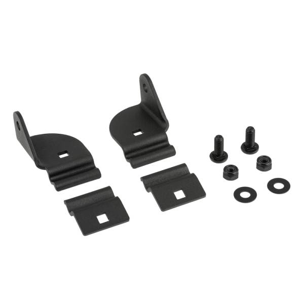 ARB - ARB ARB BASE Rack Dovetail Light Bar Mount 1780480 - Image 1
