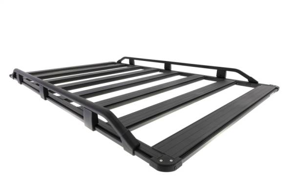 ARB - ARB ARB BASE Rack Guard Rail 1780130 - Image 1