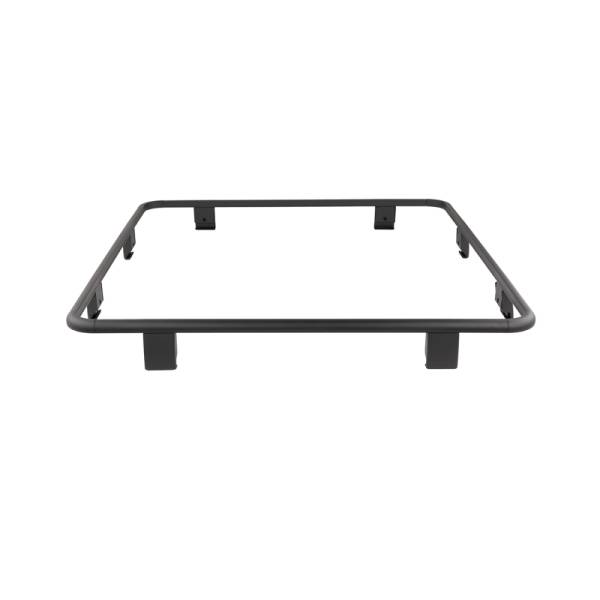 ARB - ARB ARB BASE Rack Full Cage Guard Rail 1780170 - Image 1