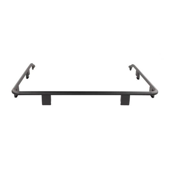 ARB - ARB ARB BASE Rack Front 3/4 Guard Rail 1780150 - Image 1