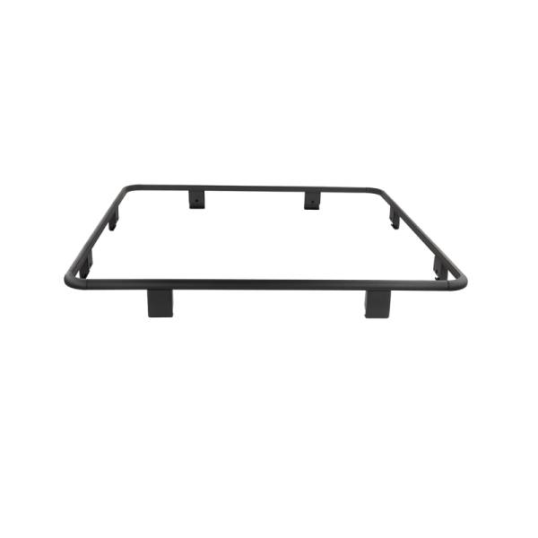 ARB - ARB ARB BASE Rack Full Cage Guard Rail 1780180 - Image 1