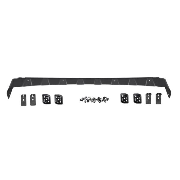 ARB - ARB ARB BASE Rack Deflector 17921040 - Image 1