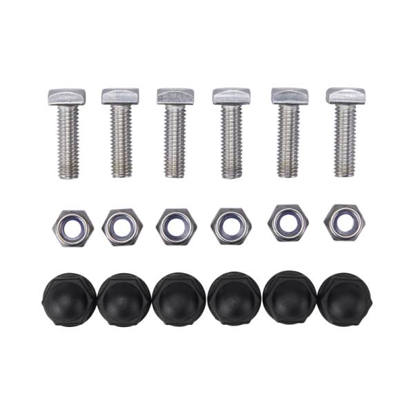 ARB - ARB ARB Awning T-Bolt Kit 815251 - Image 1