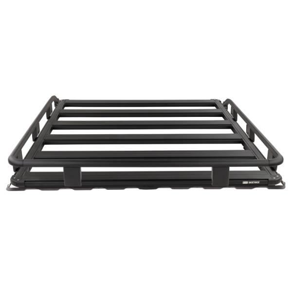 ARB - ARB ARB BASE Rack Kit BASE263 - Image 1